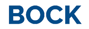 Bock compressors