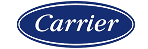 Carrier supplier