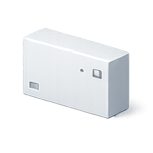 Copeland Compressors coresense modules and sensors