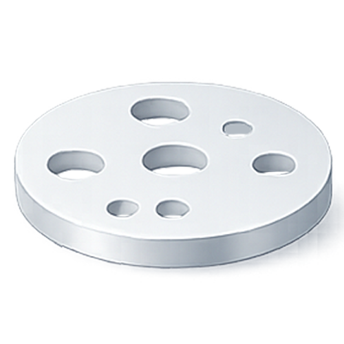 copeland compressor parts supplier - valve plates