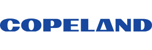 Copeland compressors
