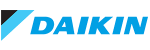 Daiken supplier
