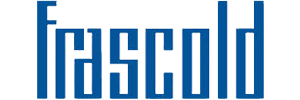 Frascold supplier