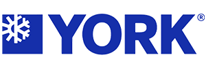 York compressors