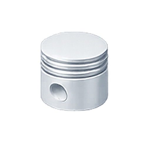 copeland compressor parts uk supplier pistons