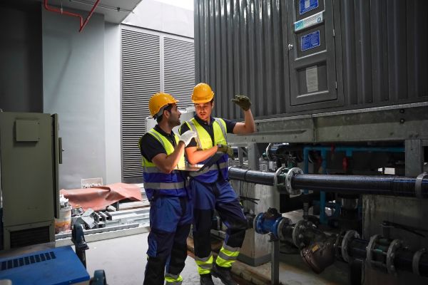 copeland compressors for refrigeration
