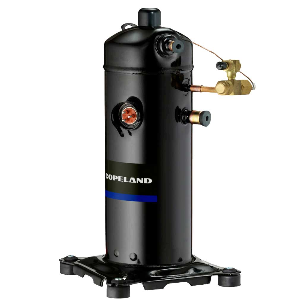 copeland-scroll-compressor-ZF-UK-supplier